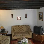 Casa La Vistita