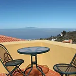 Casa La Vistita * Guía de Isora