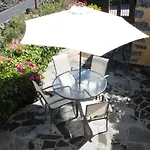 Casa La Vistita Casa di campagna *
