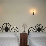 Casa La Vistita * Guía de Isora