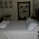 Casa La Vistita Casa di campagna