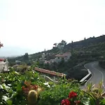 Casa La Vistita Casa di campagna Guía de Isora