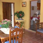 Casa La Vistita *