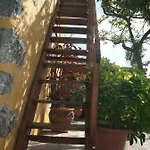 Casa La Vistita Casa di campagna