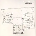 Casa La Vistita Casa di campagna *
