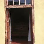 Casa La Vistita Venkovský dům Guía de Isora