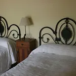 Casa La Vistita