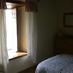 Casa La Vistita *